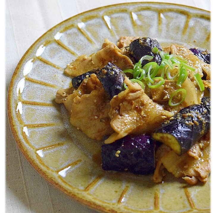 豚バラ肉と茄子の炒め物 レシピ 作り方 By Nori Noko 楽天レシピ 豚バラ肉と茄子の炒め物 レシピ 作り方 By Nori Noko 楽天レシピ